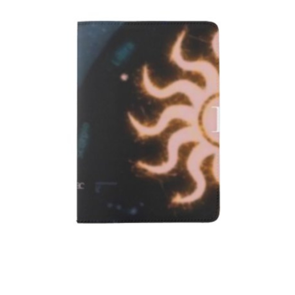 🌌🧳AstrologicWear Passport RegistrationInsurance